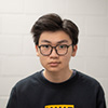 Vinh Tran's profile