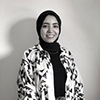 Sara EL-Sharkawy's profile