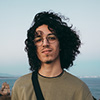 Profil użytkownika „Francisco Teixeira”
