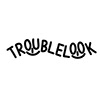 Profil użytkownika „trouble look”