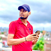 Profilo di Naveen Yadav