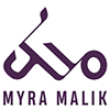 Profiel van Myra Malik