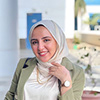 Profilo di Nour Elsafty