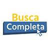 Profil appartenant à Busca Completa