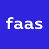 Perfil de FAAS agency