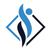 Samarpan Infotech's profile