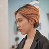 MyA Nguyen's profile