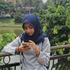 Profil Athun Nurzahrah