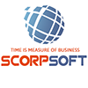 Scorpsoft Web Development  | Web Graphics | Mobile profili