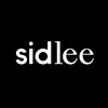 Sid Lee's profile