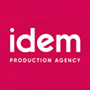 idem agency's profile