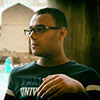 Mohamed Zakria's profile