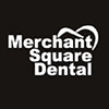 Merchant Square Dental .'s profile