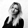 Profil użytkownika „Zuzanna Zakrzewska”