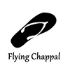 Henkilön Flying Chappal Productions profiili