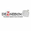 Dezinebox io's profile