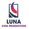 Henkilön Luna Cine Production profiili