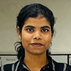 Ankita Singh's profile