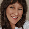 Profil użytkownika „Mariana Saracene”