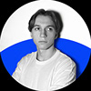 Profil appartenant à Сергей Чуприн