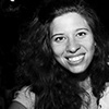 Sara Mangione's profile