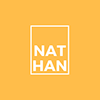 Profil appartenant à nathan x