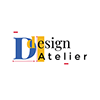 Design Atelier's profile