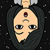 Aishwarya Gupta's profile