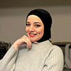 Профиль Fatma Ehab