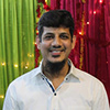 Profil Sufyan Nasir