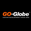 Go Globe's profile