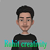 Rohit Gupta's profile