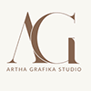 Artha Grafika sin profil