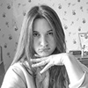 Alyona Ofitsina sin profil