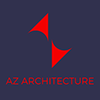 Profiel van AYZ ARQUITeCTOS AYZ