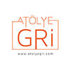 Atölye Gri さんのプロファイル