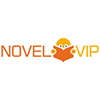 Novel Vip's profile