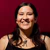 Tania Monroy Sánchez's profile
