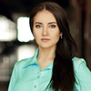 Tatyana Shcherbininas profil