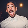 Profil użytkownika „Chris Delahoz”