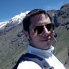 Profil użytkownika „Eduardo Wignall”