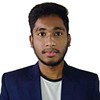 Profil użytkownika „Md Mazharul Islam”