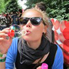 Profil użytkownika „Anne van Boekel”