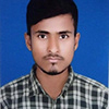 Profil użytkownika „Md Rezwanul Islam”