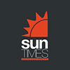 Profilo di Sun-TIMES Creative agency