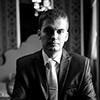 Sergey Tomenko profili