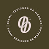 Biami Designer de Marcas 的个人资料