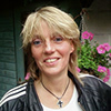 Profil Anita Hesen