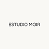 Irene Morant | ESTUDIO MOIRs profil