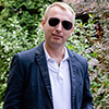 Profil użytkownika „Сергей Цимбаленко”